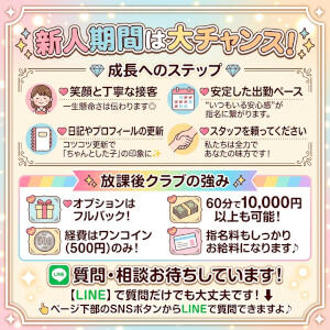 バナー広告
