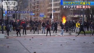 バナー広告