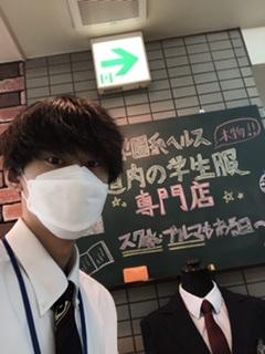 バナー広告