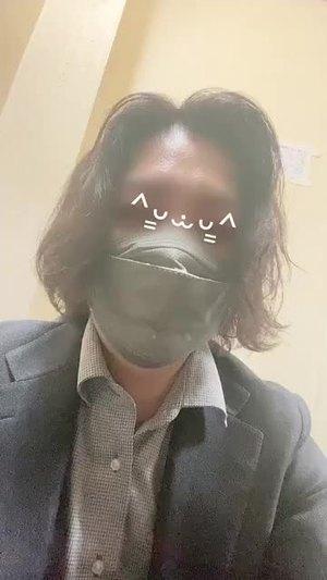 バナー広告