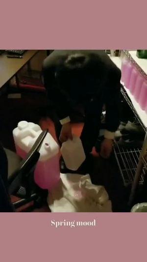 バナー広告