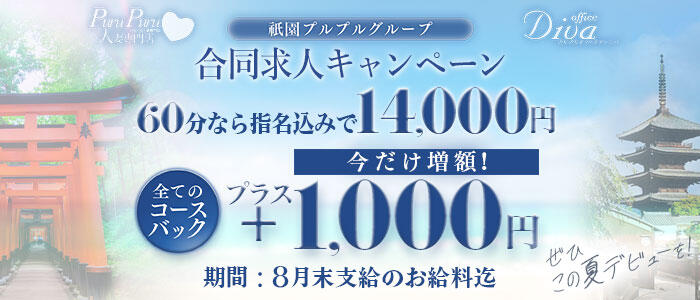 プルプル人妻専門店