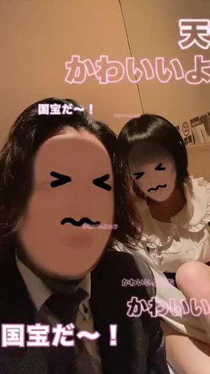 バナー広告
