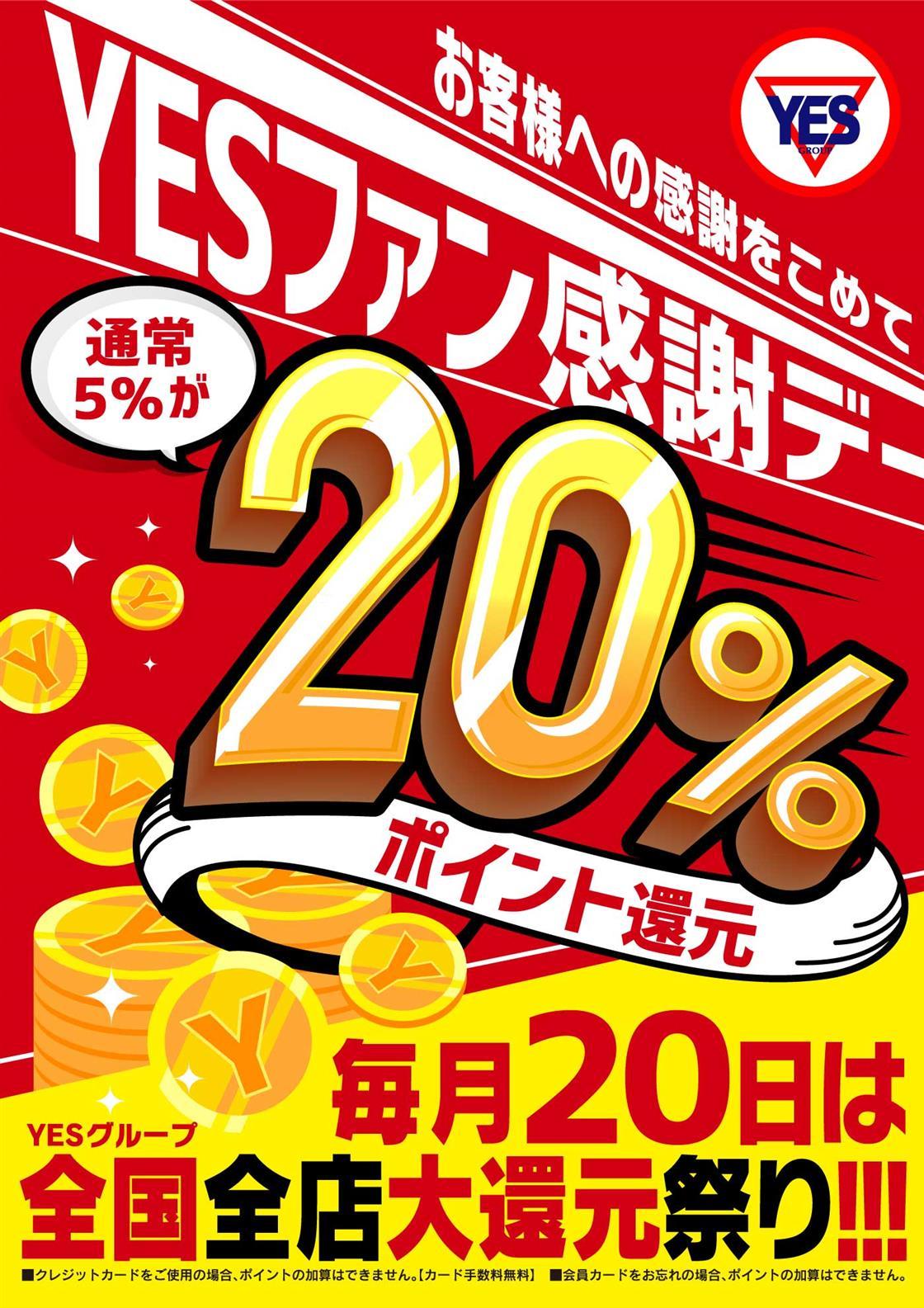 バナー広告