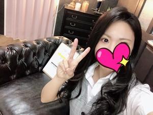 バナー広告