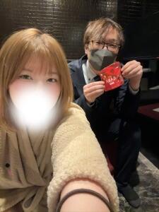 バナー広告