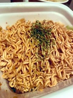 バナー広告