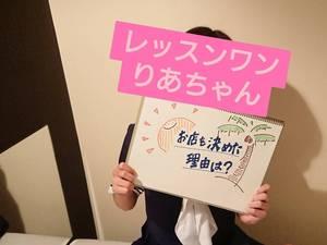 バナー広告