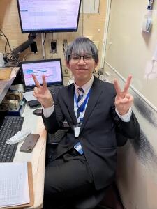バナー広告