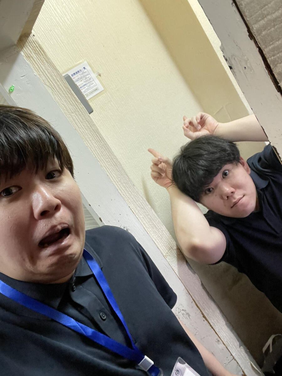 バナー広告