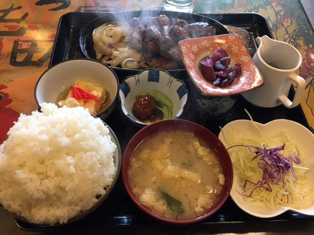 バナー広告