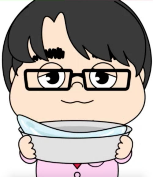 バナー広告