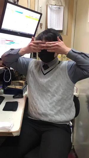 バナー広告
