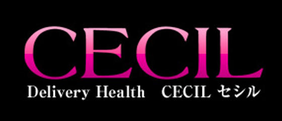 CECIL