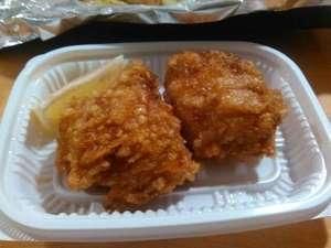 バナー広告