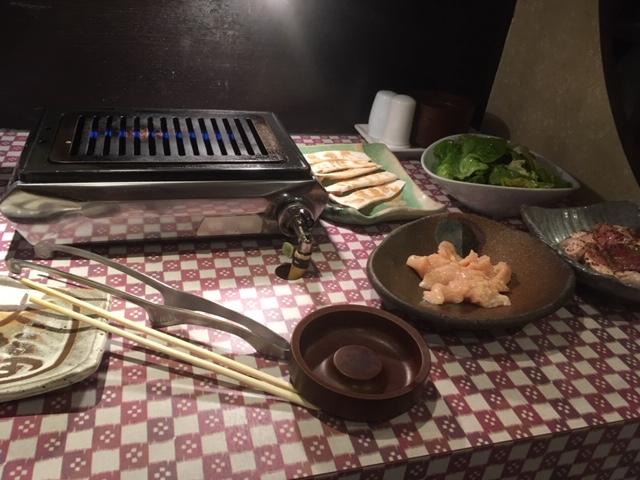 バナー広告