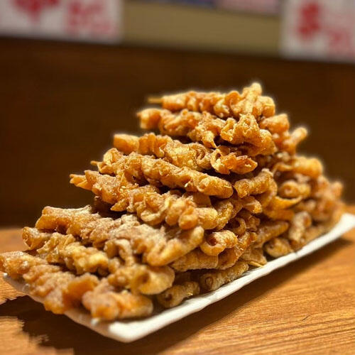 バナー広告