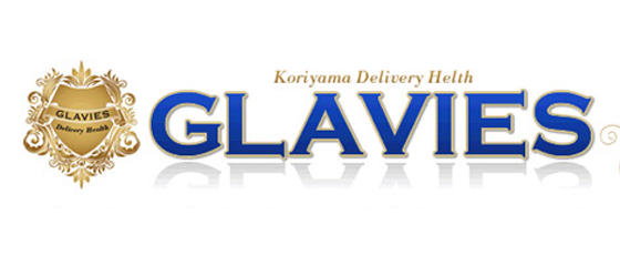 GLAVIES