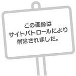 バナー広告