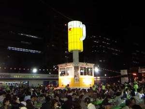 バナー広告