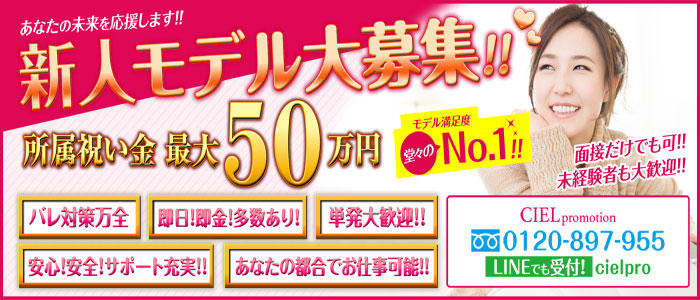 NKP合同会社