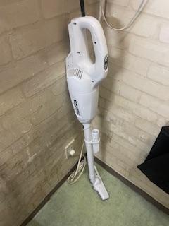 バナー広告