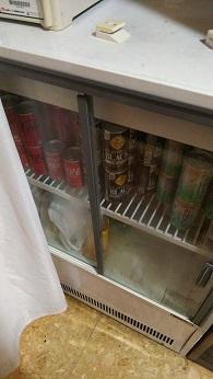 バナー広告