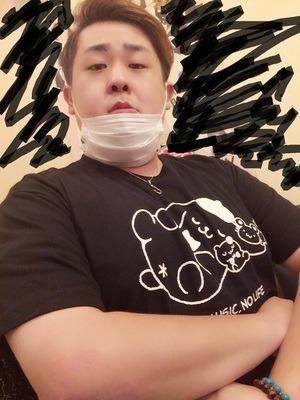 バナー広告