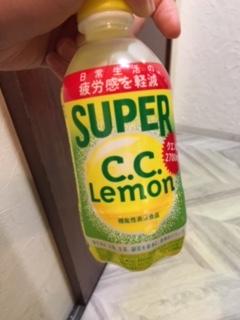 バナー広告