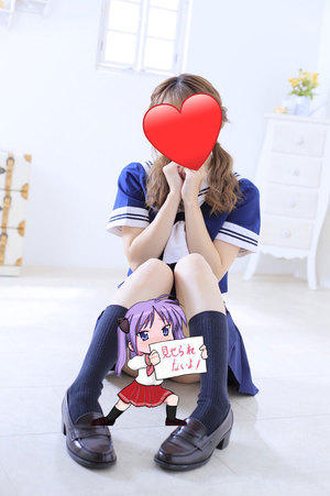 バナー広告