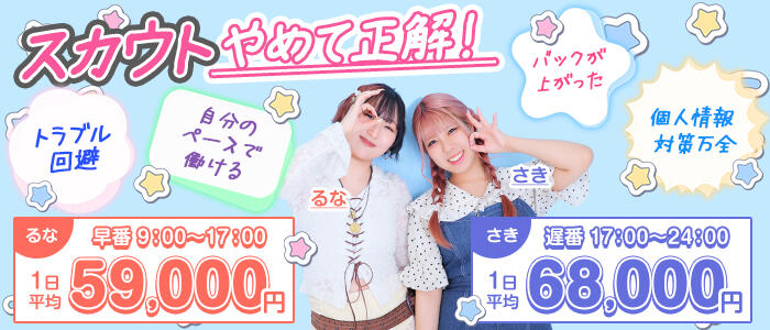 ぺろぺろベロベロ専科 ぺろんちょ