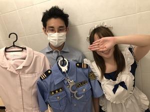 バナー広告