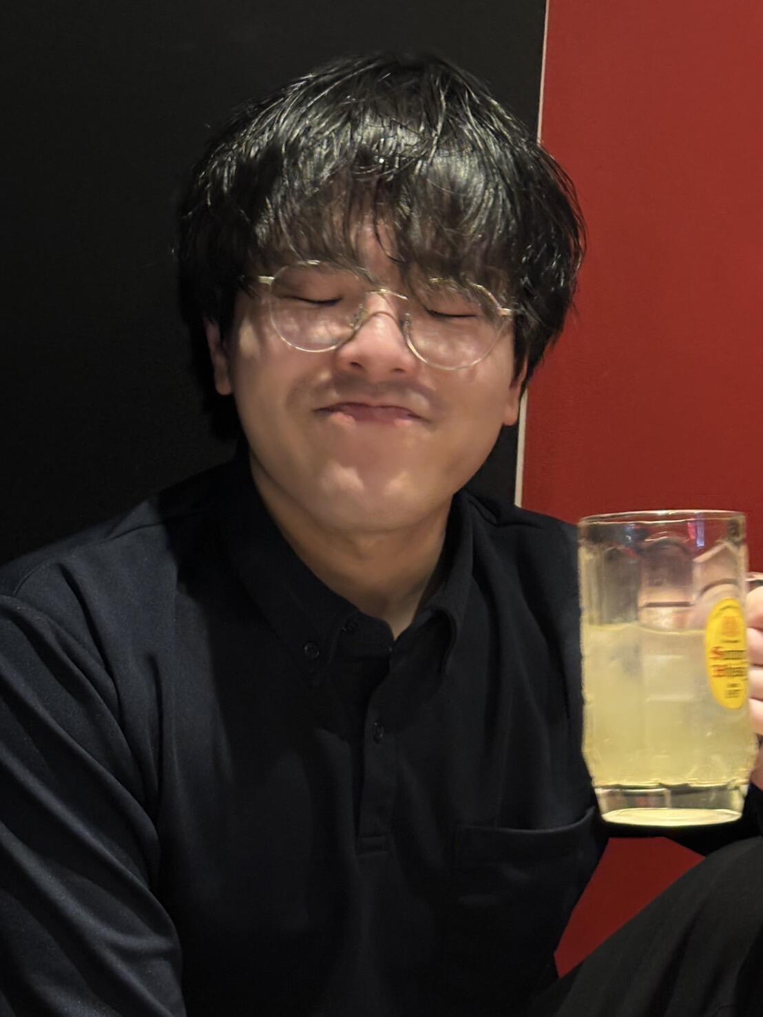 バナー広告