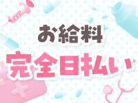 小倉しこたまクリニック