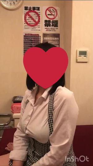 バナー広告