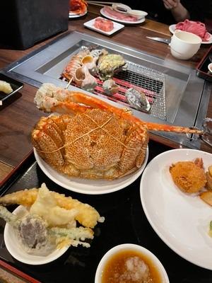 バナー広告