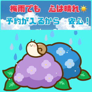 バナー広告