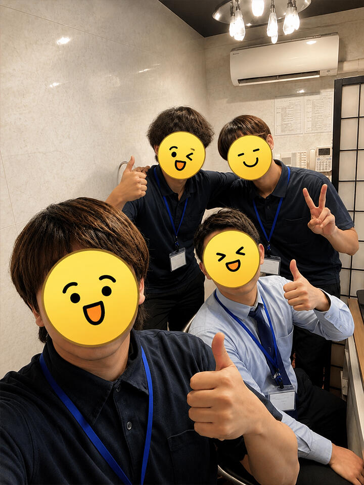 バナー広告
