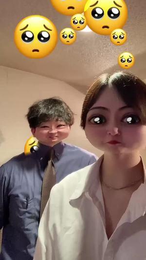 バナー広告