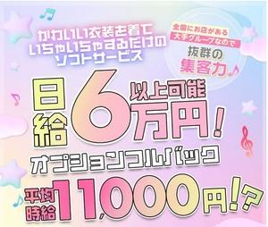 バナー広告