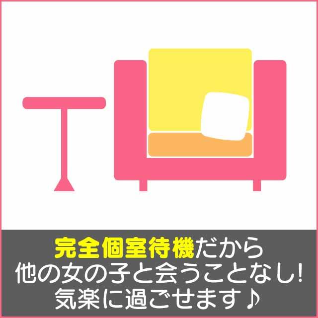 バナー広告