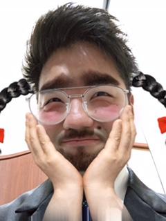 バナー広告
