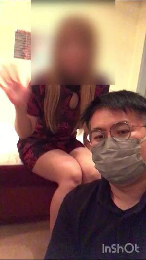 バナー広告