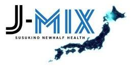 J-MIX