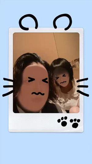 バナー広告