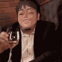 バナー広告