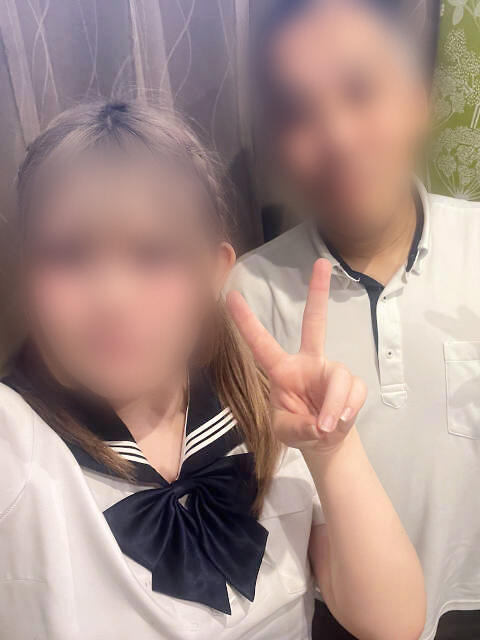 バナー広告