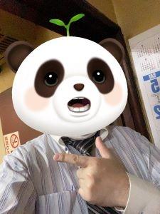 バナー広告