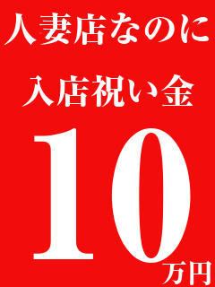 バナー広告