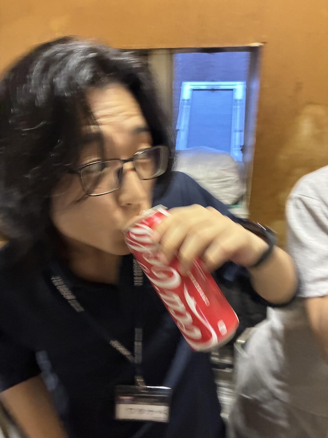 バナー広告